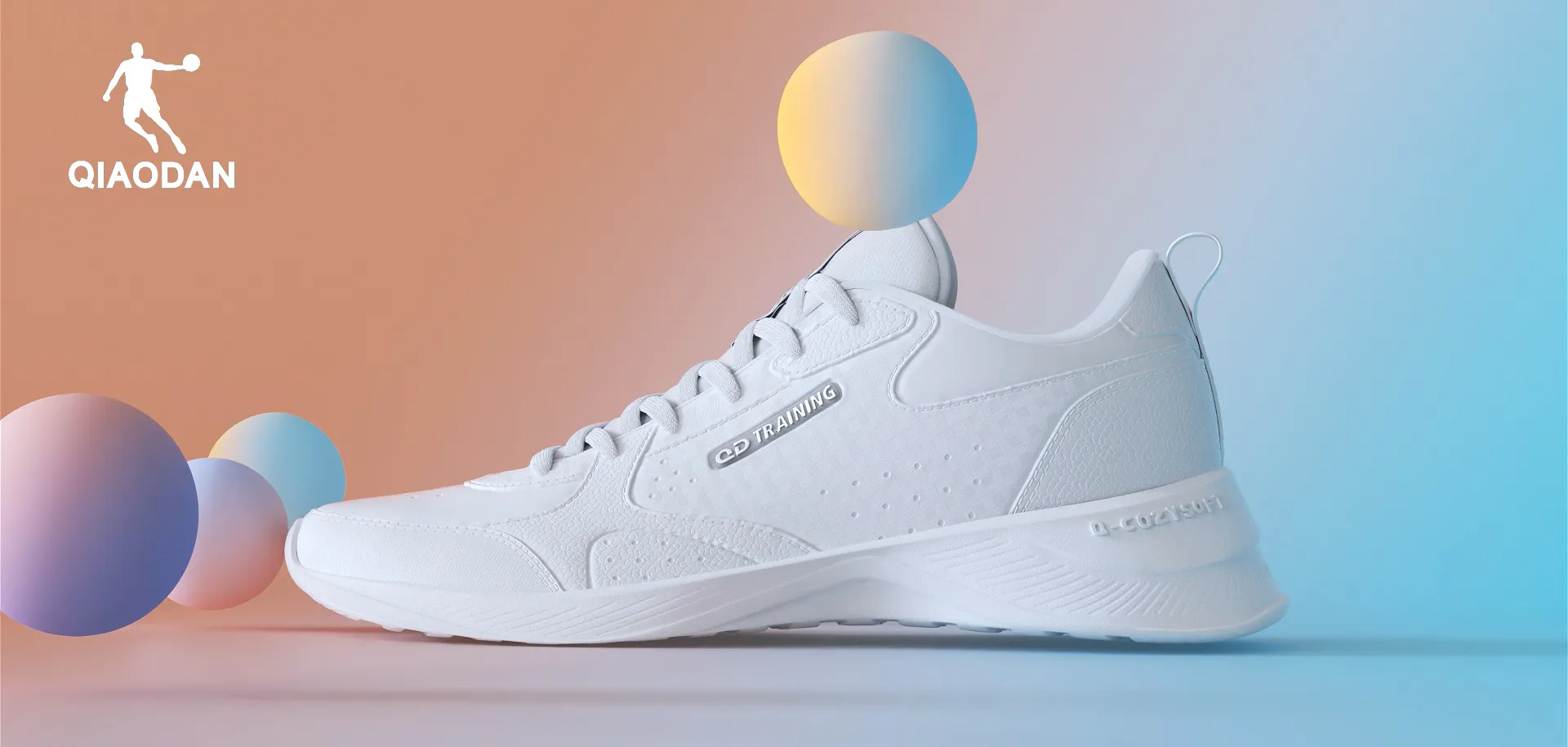 熊猫(体育智能股份有限公司)体育直播·官方网站