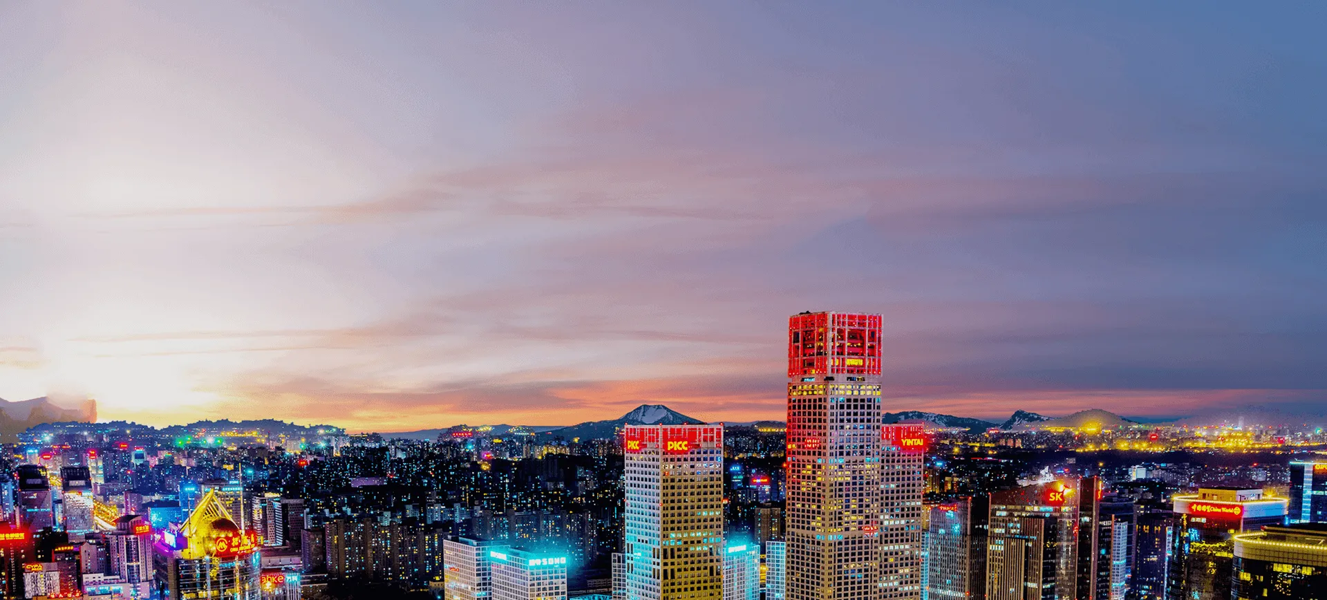 熊猫(体育智能股份有限公司)体育直播·官方网站