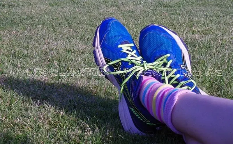 2025款爱步男士商务运动鞋：现代风格与实用功能的完美融合